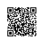 0805Y0250182KXR QRCode