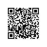 0805Y0250182MDT QRCode