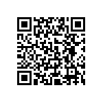 0805Y0250182MXR QRCode