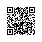 0805Y0250182MXT QRCode