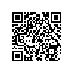 0805Y0250183KDR QRCode