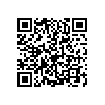 0805Y0250184JDR QRCode