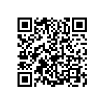 0805Y0250184KDR QRCode