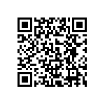 0805Y0250184MDR QRCode