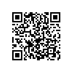 0805Y0250221FFR QRCode