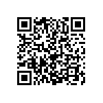 0805Y0250221GFR QRCode