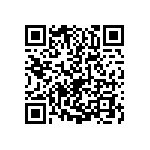 0805Y0250221JCT QRCode