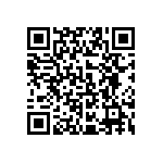 0805Y0250221KDT QRCode