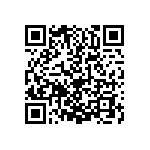 0805Y0250221MDR QRCode