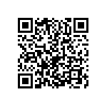 0805Y0250222FCT QRCode