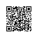 0805Y0250222JCR QRCode