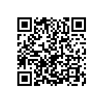 0805Y0250222KCT QRCode