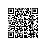 0805Y0250222MXR QRCode