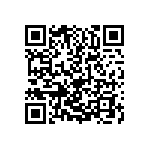 0805Y0250223KXR QRCode