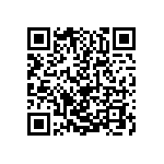 0805Y0250224KXR QRCode