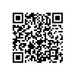 0805Y0250270GCR QRCode