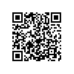 0805Y0250270KCR QRCode