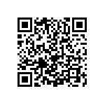 0805Y0250271JXR QRCode