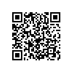 0805Y0250272FFR QRCode