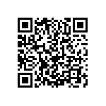 0805Y0250272KCR QRCode