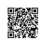 0805Y0250272KCT QRCode