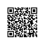 0805Y0250272KDR QRCode