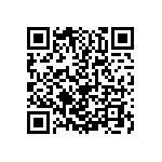 0805Y0250272KXR QRCode