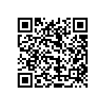 0805Y0250272KXT QRCode