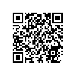 0805Y0250273JDT QRCode