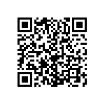 0805Y0250330FFR QRCode