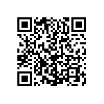 0805Y0250330JCR QRCode