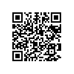 0805Y0250331FFR QRCode