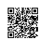 0805Y0250331JFR QRCode