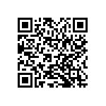 0805Y0250331KDR QRCode