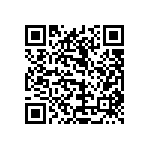 0805Y0250331MXT QRCode