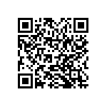 0805Y0250332FCR QRCode