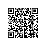 0805Y0250332MXR QRCode