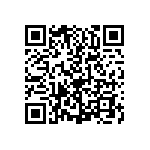 0805Y0250391JFR QRCode