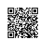 0805Y0250391MDR QRCode