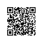 0805Y0250392FCR QRCode