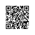 0805Y0250392GFT QRCode