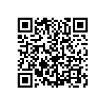 0805Y0250392JCR QRCode