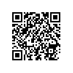 0805Y0250392KFR QRCode