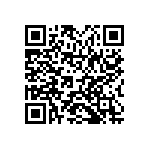 0805Y0250392MXR QRCode