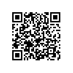 0805Y0250470GCR QRCode