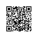 0805Y0250470GFT QRCode