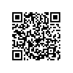 0805Y0250470JCR QRCode