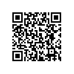 0805Y0250471FCR QRCode