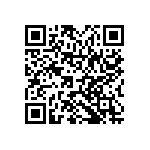 0805Y0250471FFR QRCode