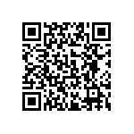 0805Y0250471KCR QRCode